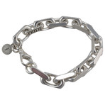 Theo Fennell Alias Pride & Humility Bracelet