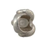 Theo Fennell Alias Ram Beastie Ring (Size: 6.75)