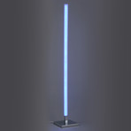 Taro Color-Changing Lamp