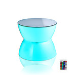 Cobia Color-Changing Table Lamp