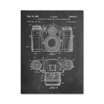 Camera Photo (Blueprint)