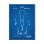 Stethoscope (Blueprint)