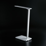 JS Desktop Lamp