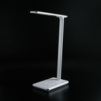 JS Desktop Lamp