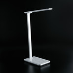 JS Desktop Lamp