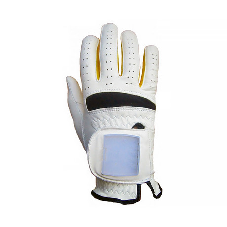 SensoGlove Replacement Glove // Men's Right Hand (Small)