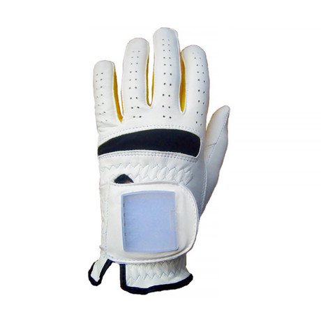 SensoGlove Replacement Glove // Men's Left Hand (Small)