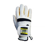 SensoGlove // Men's Right Hand (Medium/Large)