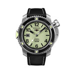 Sturmanskie Stingray Professional Dive Automatic // NH35/1825897