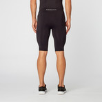 Performance Underwear // Black (S/M)