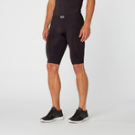 Performance Underwear // Black (S/M)