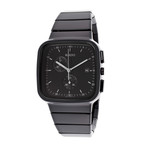 Rado DiaStar R5.5 Quartz // R28885152