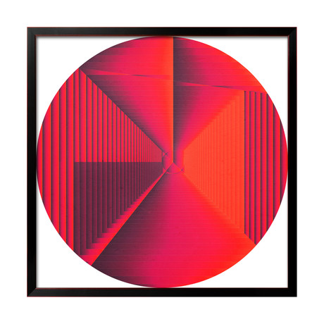 Silence Is Filled With Love