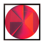 Silence Is Filled With Love