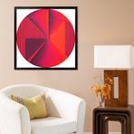 Silence Is Filled With Love