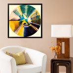 Trip Under The Stars