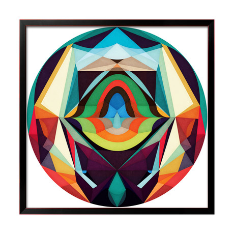 All The Inner Worlds