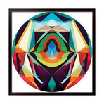 All The Inner Worlds