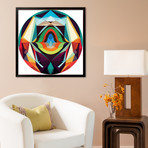 All The Inner Worlds