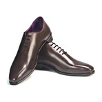 Brady Oxford // Brown (US: 7)