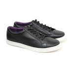 Maxwell Sneaker // Black (US: 7)