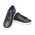 Maxwell Sneaker // Black (US: 7)
