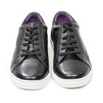 Maxwell Sneaker // Black (US: 7)