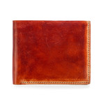 4a69ce184ae6d070e132976394ab2192 small