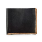 B343412b933f1a477a5372f90418cc62 small