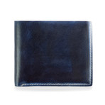 94882f74605e2c8a4a616a108459f943 small