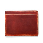 7ad69de64ee45249d7d130c75c176558 small