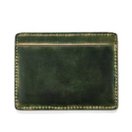 Baebcb281cfe520eefd3a450f5d09c97 small