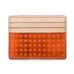 96747e203ed2cb87efd546b4a3268b10 small