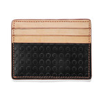 75fd22c3ffc4b9f1ed3608a1b0132a42 small