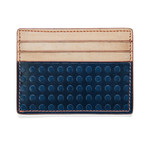 Ffbc41043db60548bc342331efa6589b small