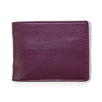 6b78a184b88aab06b1efa7d74178ded6 small