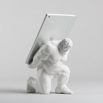 Hercules XIII // Universal Tablet Stand