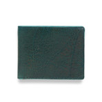 N42392 06 front small