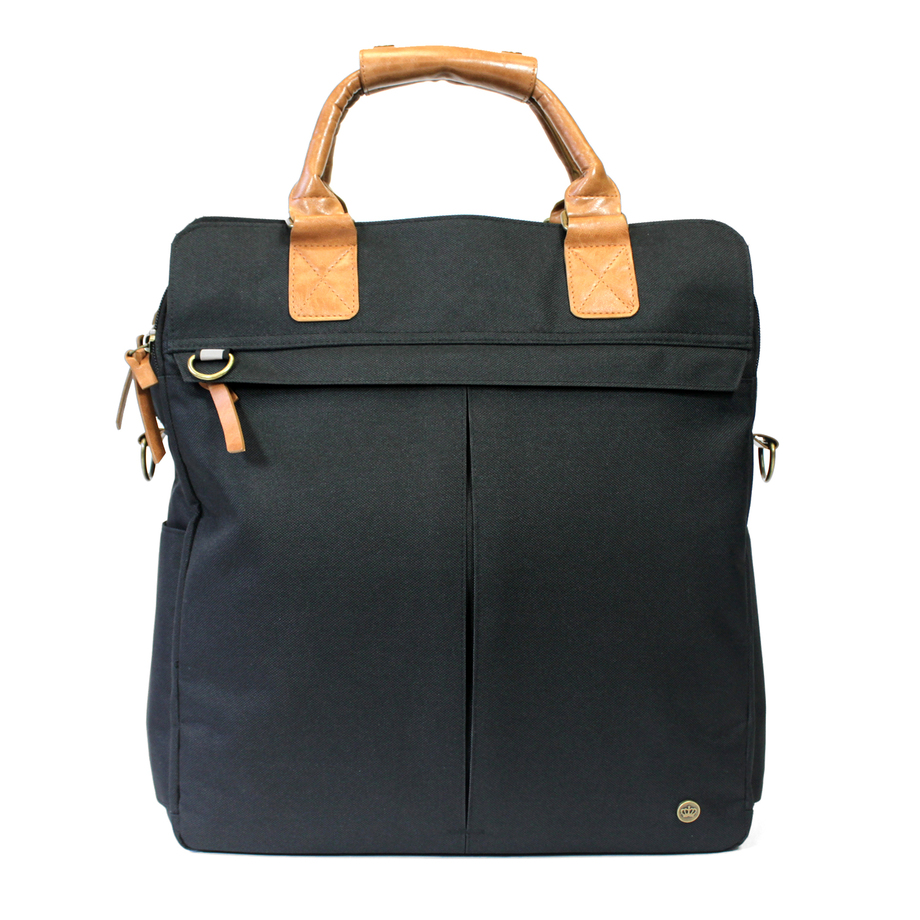 PKG - Urban Bags - Touch of Modern