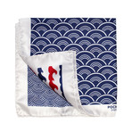 Pocket Square // Special Collection // Nami