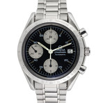 Omega Speedmaster Automatic // c.1990's // Pre-Owned