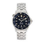 Omega Seamaster Professional Quartz // 2561.8 // c.1990's // Pre-Owned