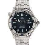 Omega Seamaster Professional Quartz // 762-TM10366 // c.2000's // Pre-Owned