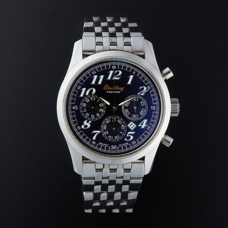 Breitling a42035 shop