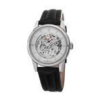 Revue Thommen Specialities Automatic // 12010.2532