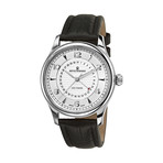 Revue Thommen XL Date Pointer Automatic // 10012.2532