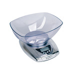 Electronic Kitchen Scale