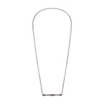 Protection Necklace