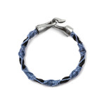 Ladder Harpoon Bracelet