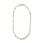 Unite Morse Necklace